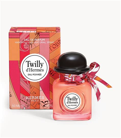 dupe hermes twilly|twilly d'hermes perfume.